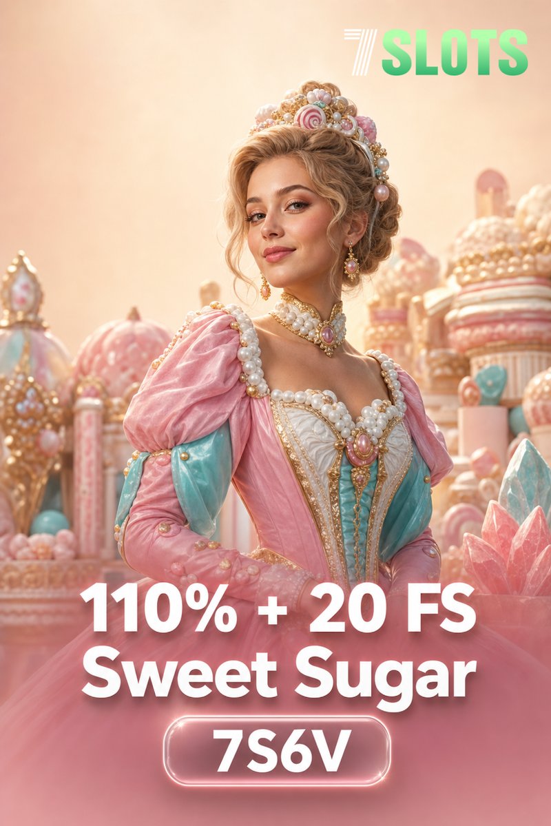 Discover fatbet promo code