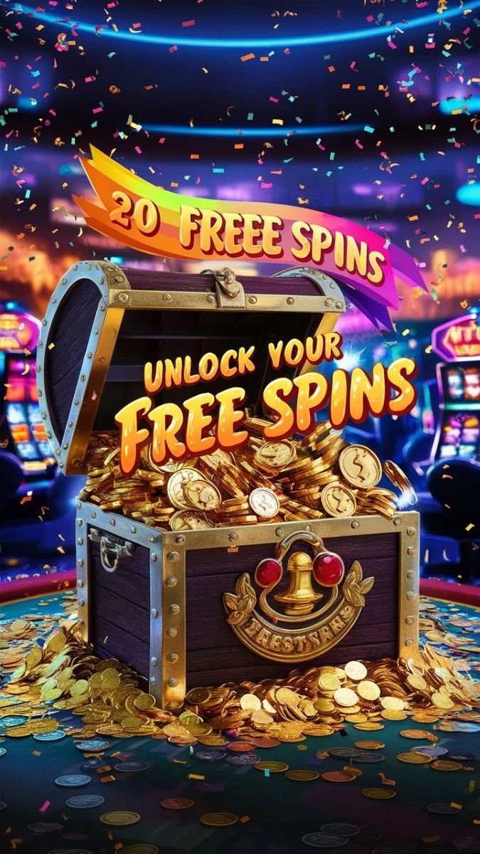 Fatbet casino, fatbet casino login